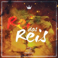 Diflen Music - Reis dos Reis 2014 