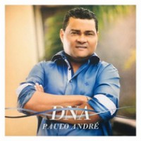 Paulo André – DNA