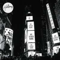 Hillsong – No Other Name