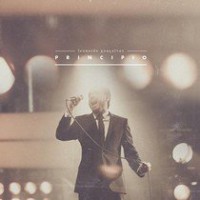 Leonardo Gonçalves – Principio 2014