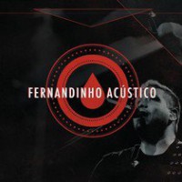 Fernandinho – Acústico 2014