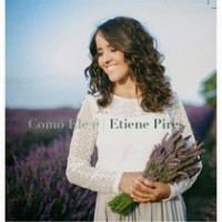 Etiene Pires – Como Ele É 2014