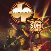  Discopraise – Palavra, Som e Poder 2014