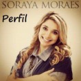 Soraya Moraes -Perfil 2014