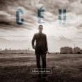 Fellipe Magalhães - Céu 2014 
