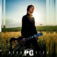 PG - Nova Vida 2014 