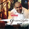  Gerson Rufino – Ele Disse (2014)