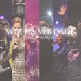 Voz da verdade 35 anos Ao vivo 2014!!!