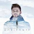 Gui Rebustini – Além do Horizonte