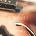 Samuel Lane - The 252 Sessions 2014 