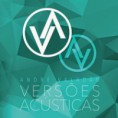 André Valadão – Versões Acústicas