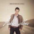  Pablo Alves – Uma Nova História de Vitória