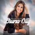 Minhas Canções na Voz de Bruna Olly 2014