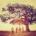  Primeiro Passo – Um Novo Dia