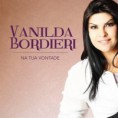 Bordieri – Na Tua Vontade 2014