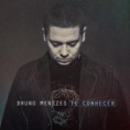 Bruno Menezes – Te Conhecer