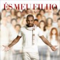 Moses Gomes - Es Meu Filho 2014 