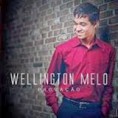 Wellington Melo - Provaçao 2014 
