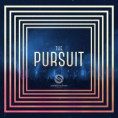 The Pursuit - Pursuit 2014 
