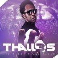 Thalles Roberto – Ao Vivo em São Paulo 2014