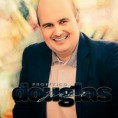 Douglas Júnior – Profético 2014 CD+PLAYBECK