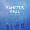 Sanctus Real – The Dream 2014 