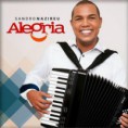  Sandro Nazireu – Alegria 2014