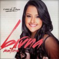  Bruna Martins – O Novo de Deus 2014
