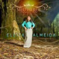 Almeida – Meu Herói 2014