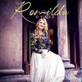 Romilda – O Vaso 2014