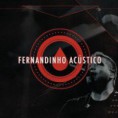 Fernandinho – Acústico 2014