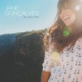 Jane Gonçalves – Eu Sou Livre 2014