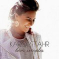 Karol Stahr – Bem Simples  2014