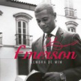 Emerson – Lembra de Mim 2014