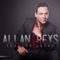 Allan Reys – Vou Continuar 2014