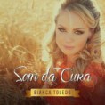  Bianca Toledo – Som da Cura 2014