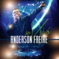 Anderson Freire – Ao Vivo 2014