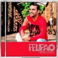 Felipão – Abençoado 2014