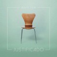  Novo Tom – Justificado 2014