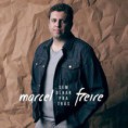 Marcel Freire – Sem Olhar Pra Trás 2014