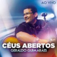 Geraldo Guimarães – Céus Abertos 2014
