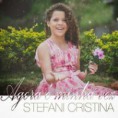 Stefani Cristina – Agora é Minha Vez  2014