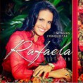 Rafaela Cristhian – Minhas Conquistas 2014