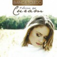 Bianca Toledo – Palavras Que Curam  2014